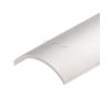 Экран Arlight ARH-KANT-H16-2000 Round Frost-PM 016632