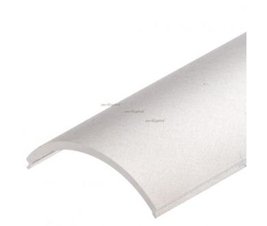 Экран Arlight ARH-KANT-H16-2000 Round Frost-PM 016632