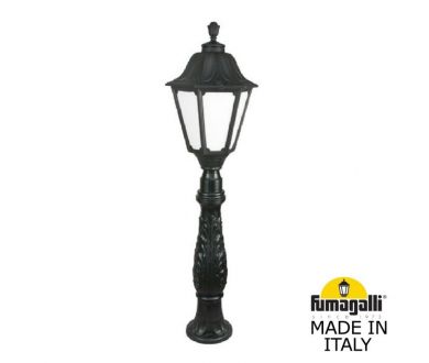 Садовый светильник Fumagalli E35.162.000.AYH27