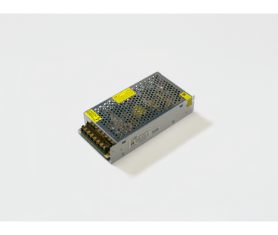 Блок питания SWG Standard 200Вт DC24В 8.3А IP20 00000000110