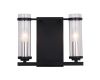 Бра ST Luce Bichero SL334.401.02