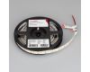 Светодиодная лента Arlight RT-A240-15mm 24V Warm2700 CRI98 (19.2 W/m, IP20, 2835, 5m) 021450(2)