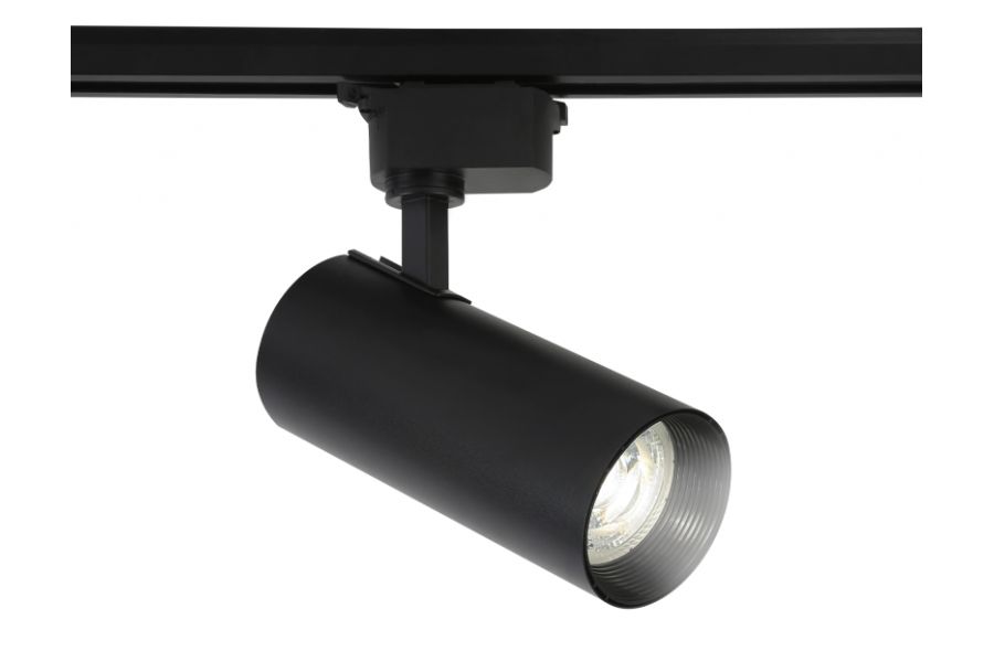 Трековый светильник Ambrella Light Track System GL5829