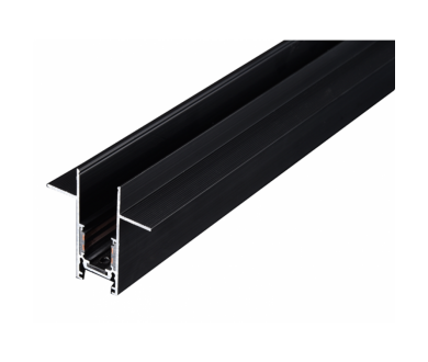 Шинопровод магнитный встраиваемый AM Group MAGNET AM402-3М LL-20C