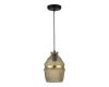 Подвесной светильник ST Luce Cocoon SL1661.403.01