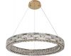 Подвесная люстра Stilfort Gabbana 4014/03/08P