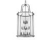 Подвесной светильник Loft IT Lighthouse 10456/12 CR