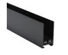 Шинопровод накладной Aployt Magnetic track 220 APL.0272.00.300