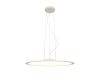 Подвесной светильник Maytoni Industria MOD471PL-L57WK