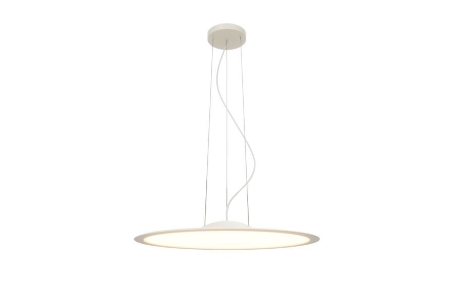 Подвесной светильник Maytoni Industria MOD471PL-L57WK