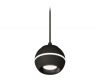 Подвесной светильник Ambrella Light Techno Spot XP1102001 (A2302, C1102, N7011)