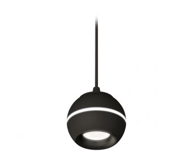 Подвесной светильник Ambrella Light Techno Spot XP1102001 (A2302, C1102, N7011)