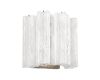 Настенный светильник Loft IT Murano 10580W White