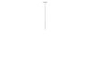 Встраиваемый светильник Loft IT Cane 10359/500 White