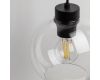 Бра TK Lighting 10245 Cubus a068541