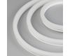 Светодиодная герметичная лента Arlight WAVE-SIDE-A120-12x25mm 230V White6000 (12 W/m, IP67, 50m, wire x2) 051935