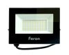 Прожектор Feron LL-971 51630