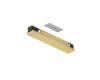 Коннектор Denkirs Shine base TR5722-SB