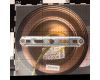 Подвесной светильник Citilux Фасет CL441111
