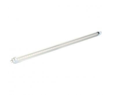 Лампа для растений Feron LB-7063 G13 11W 38278