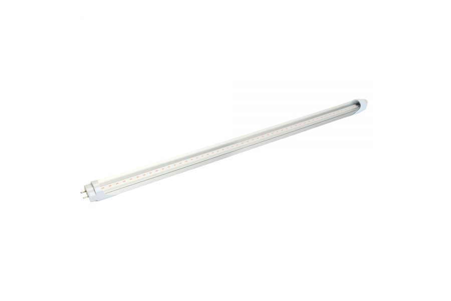 Лампа для растений Feron LB-7063 G13 11W 38278