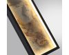 Настенный светильник Odeon Light Stoflake 5078/35WL