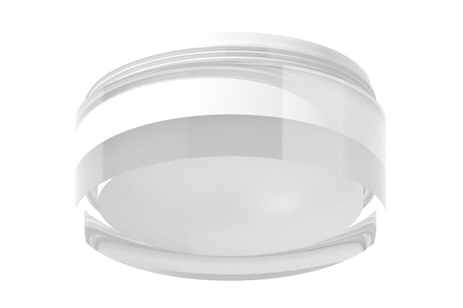 Насадка передняя Ambrella Light DIY Spot N7160