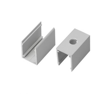 Держатель Arlight ARL- MOONLIGHT-2020-CLIP 047181