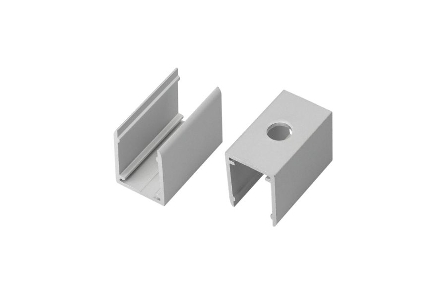 Держатель Arlight ARL- MOONLIGHT-2020-CLIP 047181