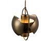 Подвесной светильник Loft IT Multi-lite LOFT9915-C