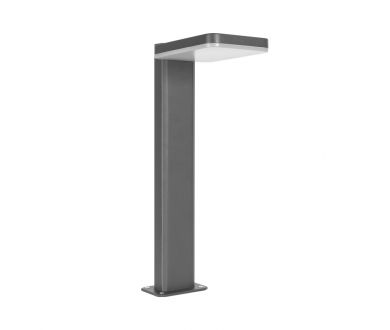 Уличный светильник Arlight LGD-Tent-Boll-H500-9W Warm3000 029969
