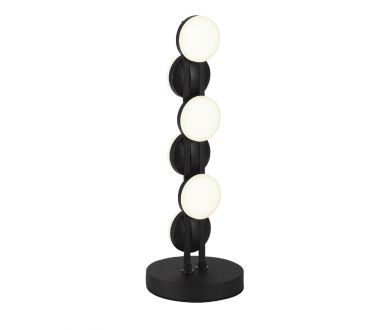 Настольная лампа ST Luce Monro SL6610.404.06