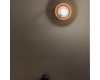 Настенный светильник ImperiumLoft Margott-Wall 224251-23