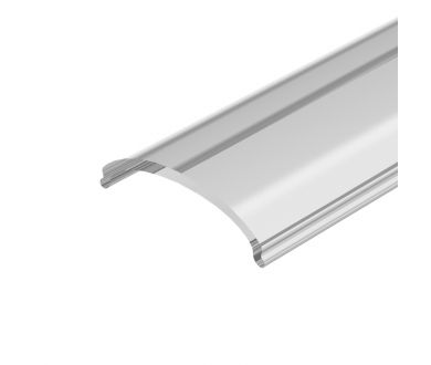 Экран Arlight ARH-Kant-H16-S Round Clear 037235