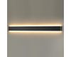 Настенный светильник Odeon Light Framant 4294/40WL
