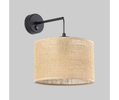 Бра TK Lighting 6858 Juta a068750