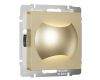 Встраиваемая подсветка Werkel Moon 4690389179259 W1154511 a057496