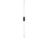 Настенный светильник Citilux Lucia CL217321
