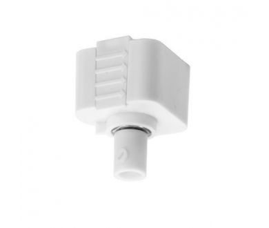 Купить Коннектор питания Arte Lamp Track Accessories A240033 Коннектор питания Arte Lamp Track Accessories A240033