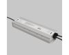Блок питания Maytoni Led Strip PSL008 12В 300Вт IP67 812007