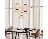 Подвесной светильник ImperiumLoft Holly 219241-23