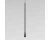 Подвесной светильник Elektrostandard Vist 50312 LED 4690389209314 a068608