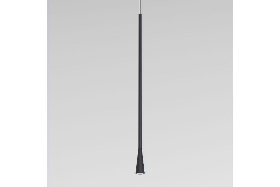 Подвесной светильник Elektrostandard Vist 50312 LED 4690389209314 a068608