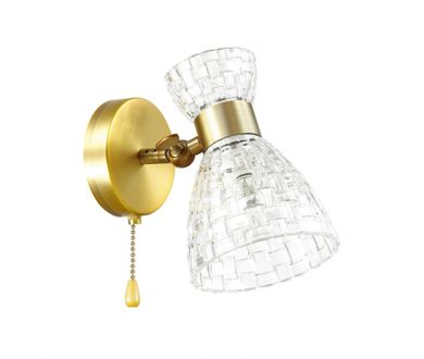 Бра Lumion Jackie 3704/1W