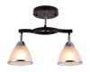 Потолочная люстра Ambrella Light Traditional TR3111