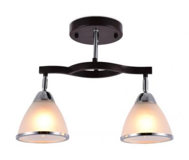 Потолочная люстра Ambrella Light Traditional TR3111