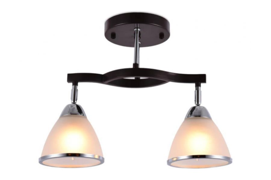 Потолочная люстра Ambrella Light Traditional TR3111