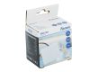Датчик касания скрытый Feron SEN33A 500W 220V белый 51834