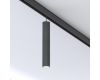 Трековый светильник Elektrostandard Slim Magnetic 4690389178863