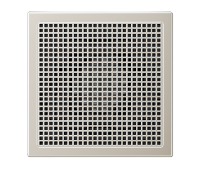 Звонок Jung ES2567-G3